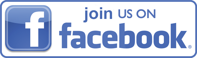 join us on facebook